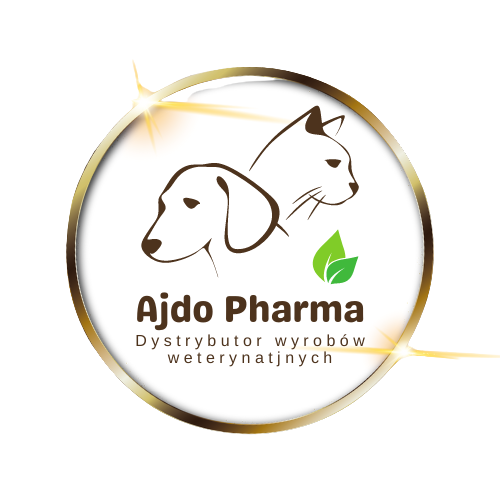 Ajdo_Pharma_logo-removebg-preview